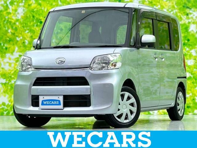 WECARSの在庫ページをご覧いただき誠にありがとうございます！WECARSは「お客様第一」をモットーにお客様のカーライフを全力でサポートいたします！