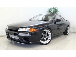 日産 スカイラインクーペ 2.0 GTS-t タイプM 社外18インチアルミ　ローダウン　サンルー