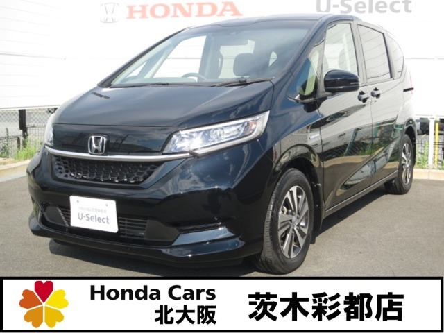 室内は専用業者によるクリーニング実施済み！除菌・消臭はバッチリ！是非実車をご覧くださいませ！