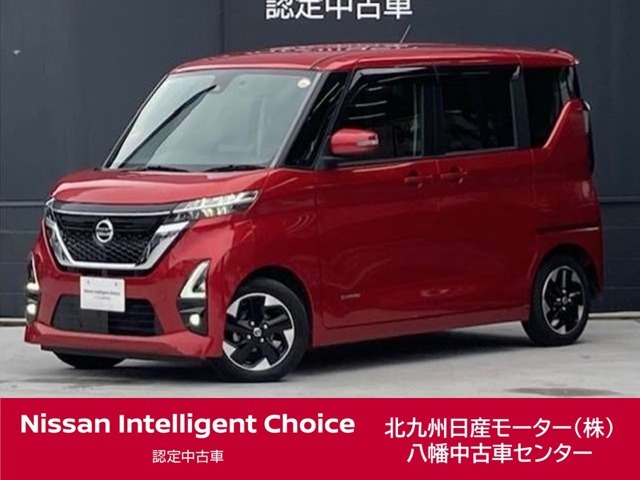 この度は当店中古車検索ページを開いて頂き誠にありがとう御座います。在庫に無い車種でもご予算、ご要望に応じてお客様に最適な一台をご提案させて頂きます。八幡中古車センター直通電話　093-621-3861