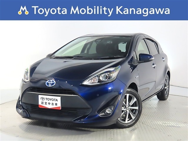 ご安心下さい！当社のプライスには納車整備代（車検整備または法令点検）が含まれての価格です。