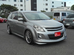 マツダ MPV 2.3 23S 