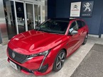 GT ハイブリッド