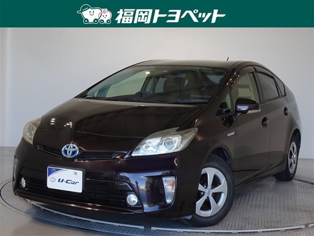 福岡県内お住まいの方に限らせて戴きます。問い合わせ番号【9045439】