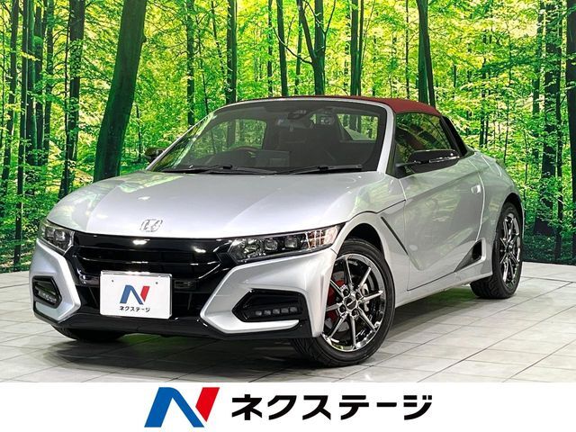 禁煙車　MT車　純正ナビ　バックカメラ　衝突被害軽減システム