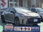 1.6 RZ 4WD