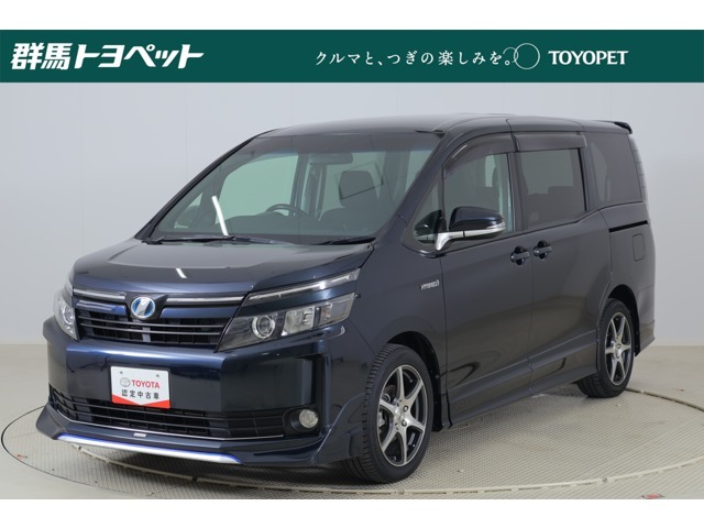 トヨタならではの「3つの安心」をセットにした『トヨタ認定中古車』です。「まるごとクリーニング」「車両検査証明書」「ロングラン保証」付き。　店長おすすめ