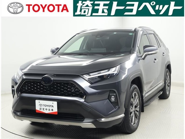 お支払い総額は埼玉県内でのお見積りです☆県外にお住まいの方は、お問い合わせ下さい。お支払い総額についてご案内させていただきます！