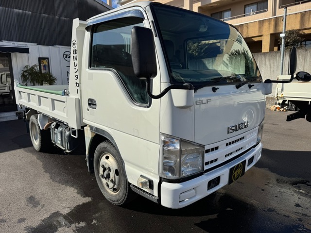 全国へ登録納車可能です。ご自宅や勤務先などの指定先までまでお運びしますので遠方の方でも安心です。