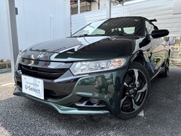ホンダ S660 660 アルファ 6MT純正ディスプレーオーディオ