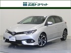 1.2 120T RSパッケージ