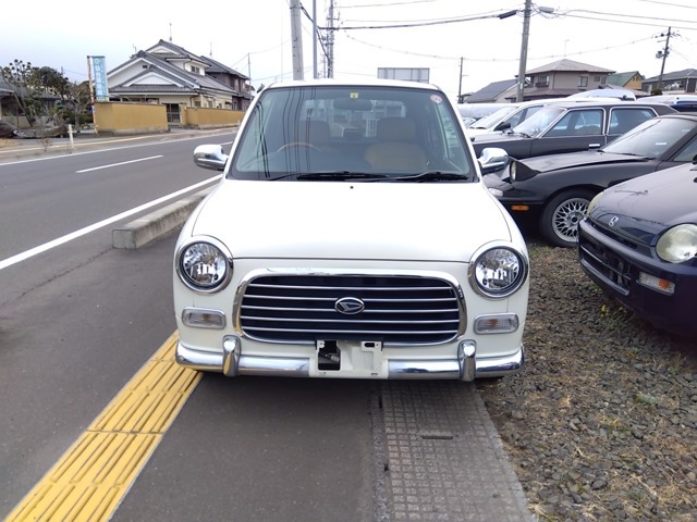 車検を2年お付けして諸費用込みのお支払総額です。お支払い総額には車検、登録費用（県外は別途）、車検に関係する箇所の修理、部品料金等込みです。問合わせはお気軽にフリーダイヤル0078-6002-212102まで。次へ→