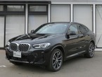 xドライブ20d Mスポーツ ディーゼルターボ 4WD