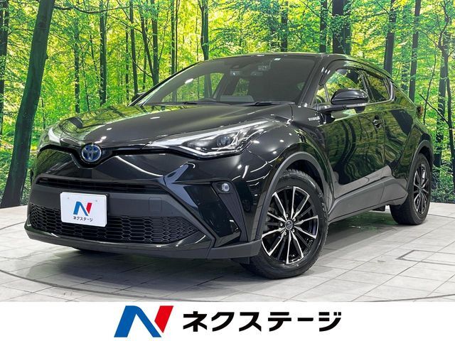 バックカメラ　レーダークルーズ　禁煙車　ドラレコ　クリアランスソナー