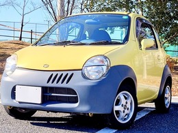 スズキ ツイン 660 ガソリンB 
