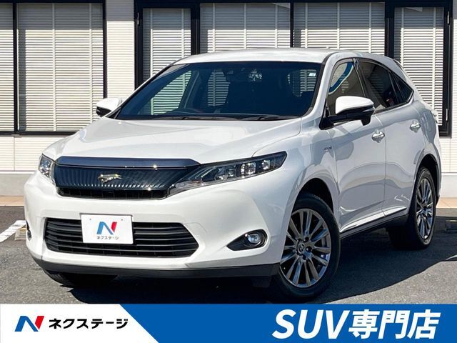 バックカメラ　禁煙車　パワーバックドア　ハーフレザーシート　パワーシート