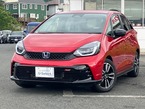 1.5 e:HEV RS