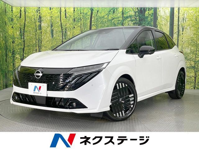 衝突軽減システム　禁煙車　純正SDナビ　全周囲カメラ　Bluetooth