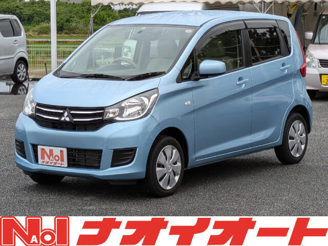保証期間を延長することも可能です！詳しくはスタッフにお尋ねください！