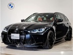 コンペティション M xドライブ 4WD