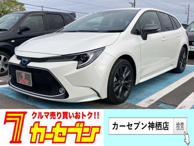 【値引き】TOYOTA F1 トヨタ ランドクルーザー 2021年モデル ZX (ディーゼル)の価格