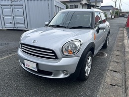 ミニ ミニクロスオーバー クーパー 純正アルミ ETC キーレス プッシュスタート