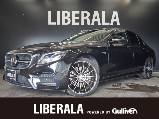 LIBERALA前橋ではドイツプレミアム御三家のBMW、M・BENZ、Audiをはじめとする数多くの輸入車を取り揃えております。是非ブランドの違いを較べて愉しんで下さい。新しい驚きと発見をお届け致します。