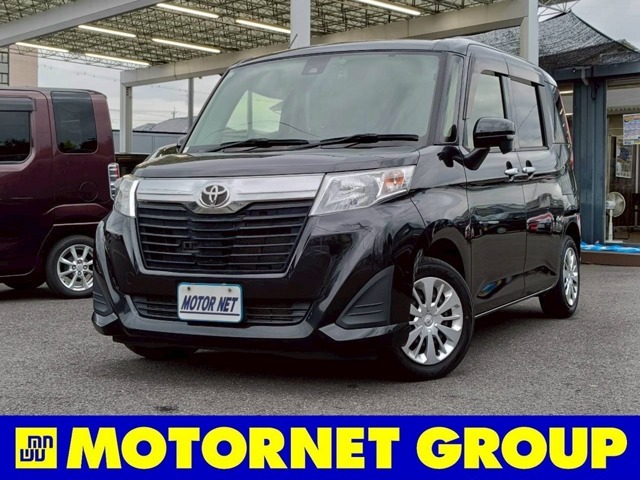 安心パック販売中☆バッテリー、ブレーキパッド、ベルト類（Tベルト除く）、LLC、ブレーキオイル、ワイパーゴムを交換を行ってご納車致します！部品代のみのお得なセットの為、ご成約時のみ販売致します！