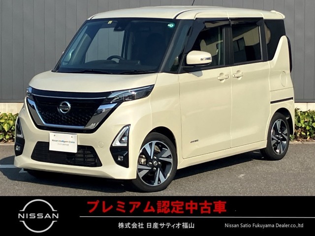 いらっしゃいませ！当車両の閲覧、有難うございます！納得のアフターフォロー！全国ワイド保証！貴方のカーライフをサティオ福山がサポートいたします！まずはご連絡を。TEL　084-954-2460