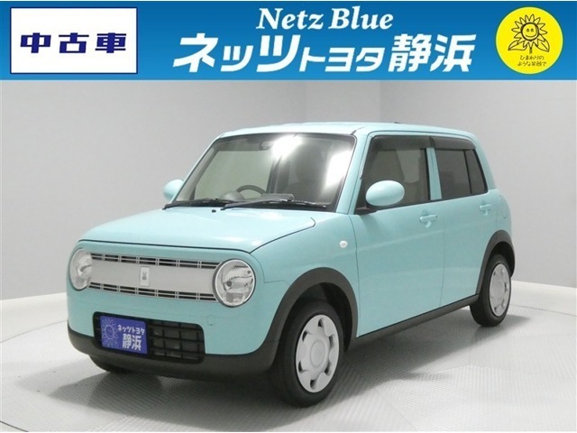 【年式：2018年・走行距離：28000 km】ネッツトヨタ静浜の車をご覧頂き、誠にありがとうございます。安心・安全なお車を多数掲載中！ささいな疑問や、もっと見たい箇所はお気軽に店舗まで★