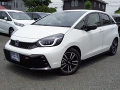 ホンダ フィット の中古車 1.5 e:HEV RS 神奈川県藤沢市 222.0万円
