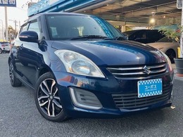 スズキ スイフト 1.2 スタイル-DJE 