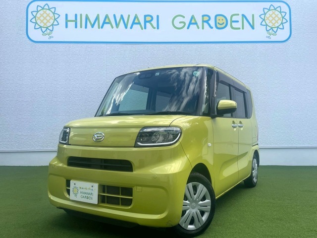 在庫がないお車でも全国からネット等にて取り寄せ可能です　無限に選んでいただけます　お気に入りの1台を見つけてください
