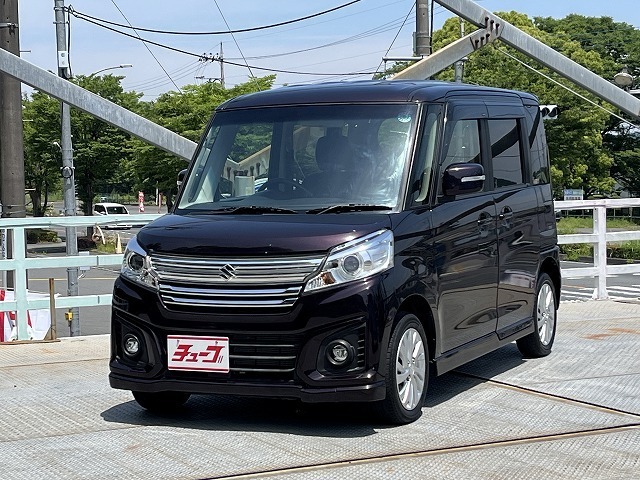 チューブ小川店へお車でお越しの場合、国道254号沿い、関越道『嵐山小川IC』より東松山方面へ約5分。又、電車でお越しの場合、東武東上線『小川町駅』までお迎えに伺います。TEL⇒0493-74-5811