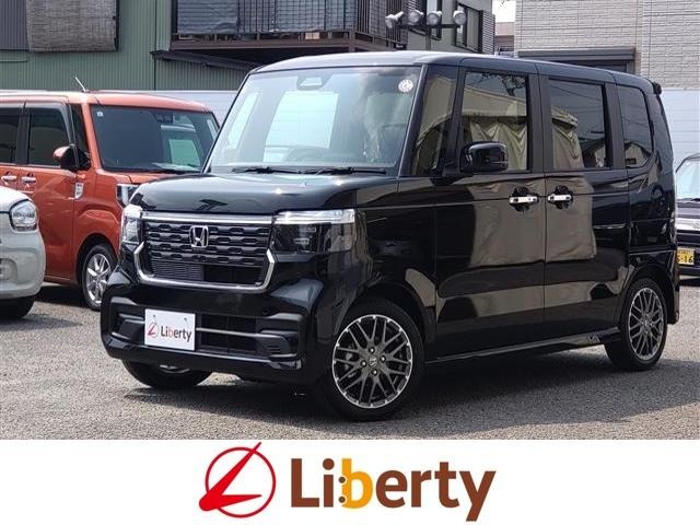 ■□■□■ 近畿・四国で20店舗展開中のリバティです！！ お好きな車種・グレード・カラーがきっと見つかります。登録届出済未使用車は遠方販売不可です。ご購入可能エリアに関してはお問合せください。■□■□■