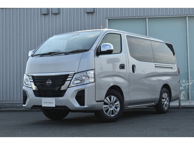 奈良日産中古車！奈良・大阪・京都・兵庫・和歌山・滋賀！その他全国対応可能