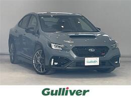 スバル WRX S4 2.4 STI スポーツシャープ 4WD 4WD/ハーマンカードンサウンド/アイサイト/