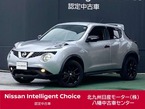 1.5 15RX Vセレクション パーソナライゼーション