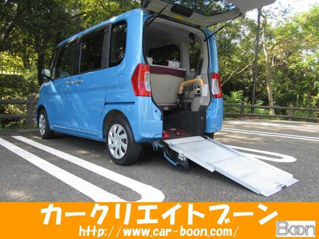 スローパーX　SA！パワースライドドア左側！イージークローザー！社外SDナビTV！バックモニター！ETC！ドライブレコーダー！純正シートカバー付き！走行距離1万キロ台！美車！機関良好！禁煙車！検査令和8年8月迄有