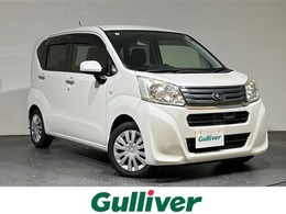 スバル ステラ 660 L スマートアシスト 社外メモリナビ バックカメラ キーレス 社