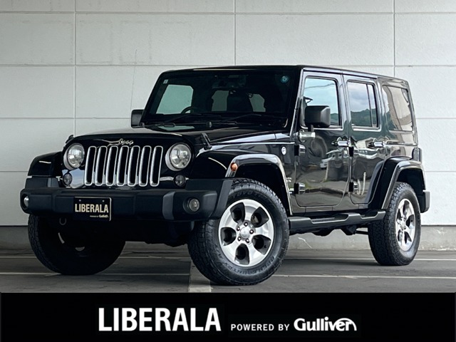 LIBERALAでは安心してお乗りいただける輸入車を全国のお客様にご提案、ご提供してまいります。