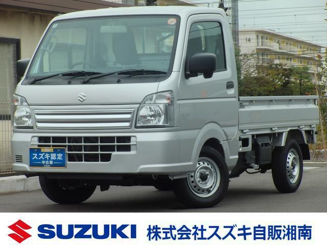 当社試乗車アップです☆ 全国のスズキディーラー店でお受けいただける保証付です☆