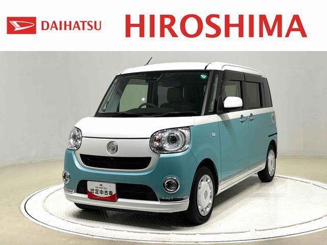 ご来店の上、車両状態をご確認いただけるお客様へ販売させていただきます。