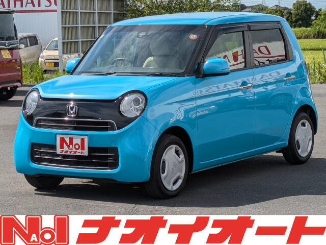 保証期間を延長することも可能です！詳しくはスタッフにお尋ねください！