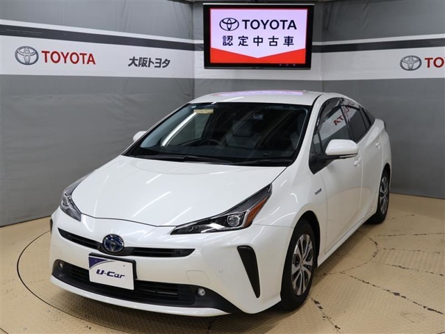 トヨタが中古車選びを変える「TOYOTA認定中古車」。選ぶならトヨタの安心中古車！　1、徹底した洗浄　2、車両検査証明書付き　3、ロングラン保証　且つ、修復歴が無い車【是非ご来店いただき確認下さい】