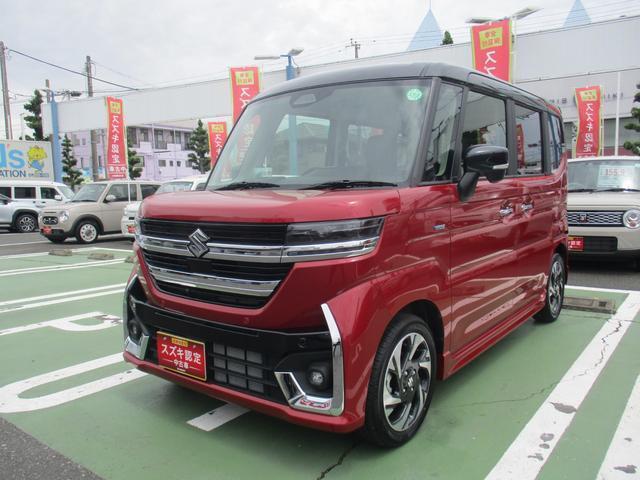 かえるプランでのご購入がオススメです！ 「全車保証・整備料・諸経費込み価格表示」スズキの車ならスズキ自販静岡へ！