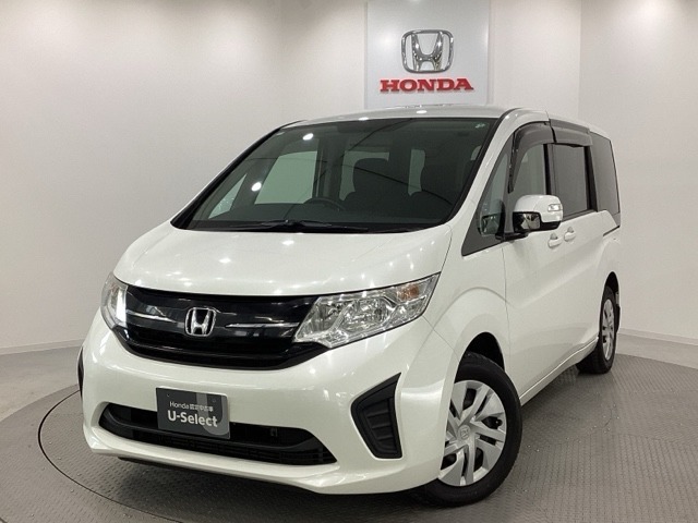東北六県をカバーする『ホンダモビリティ東北』の全在庫のご商談も、ご希望に合わせて可能です。お気軽にお問い合わせ下さい。なお、当店では転売目的でのご購入はお断りさせて頂きます。ご了承ください。