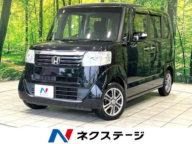 オートエエアコン　ステアリングスイッチ　アームレスト　プライバシーガラス