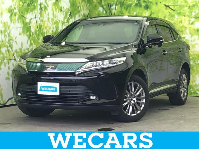 WECARS（ウィーカーズ）は全国250店舗展開！お客様が安心してカーライフをお楽しみいただけるよう社員一同心を込めてサポートいたします。