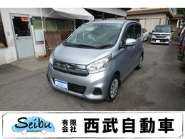 日産 デイズ 660 X 1年保証　純正ナビ　全方位カメラ